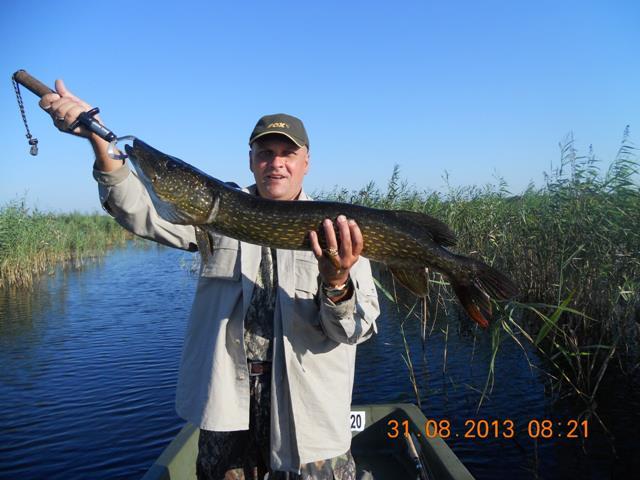 Delta Dunarii - delta121.jpg